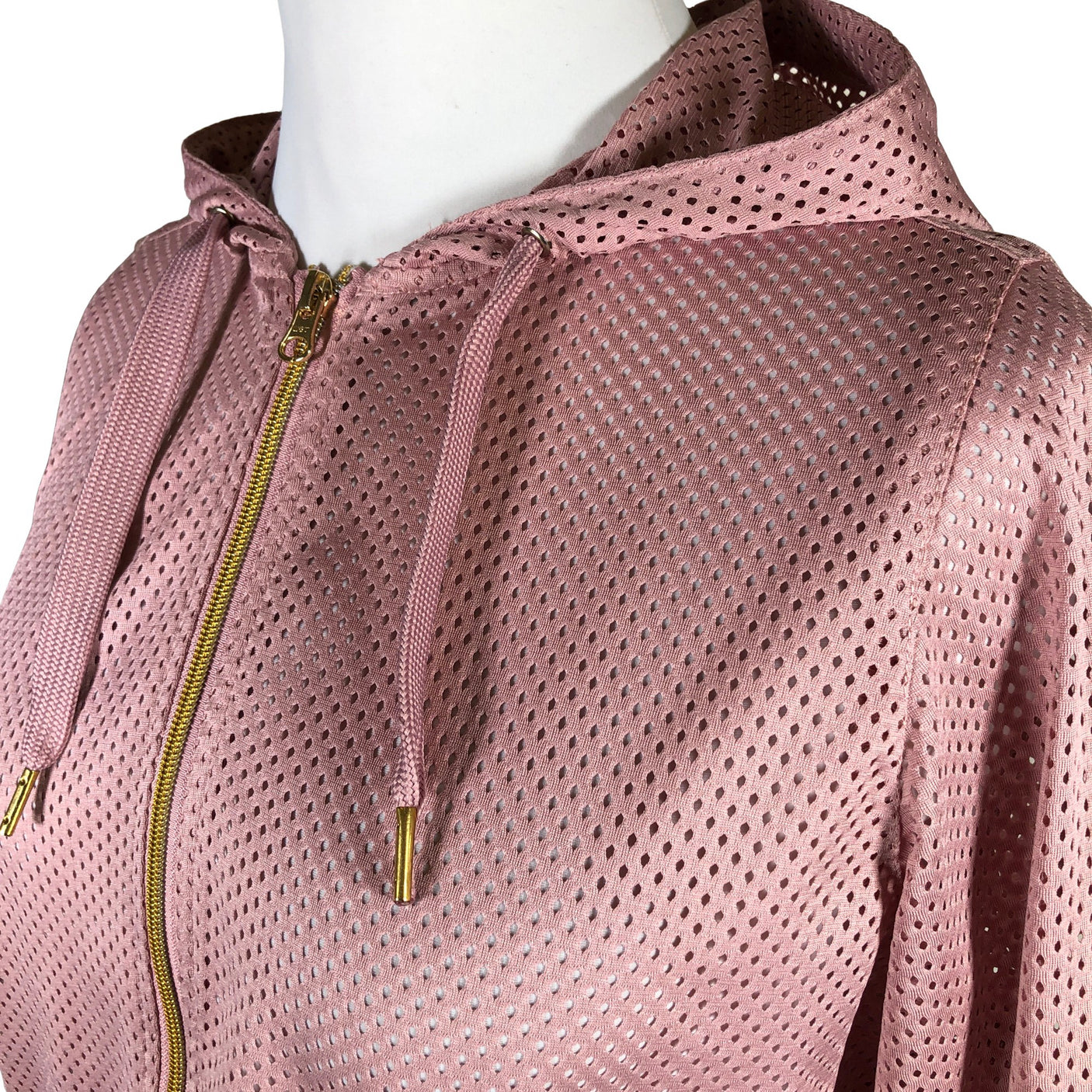 Unisex Umbro - Huppari, koko 42 - (2)