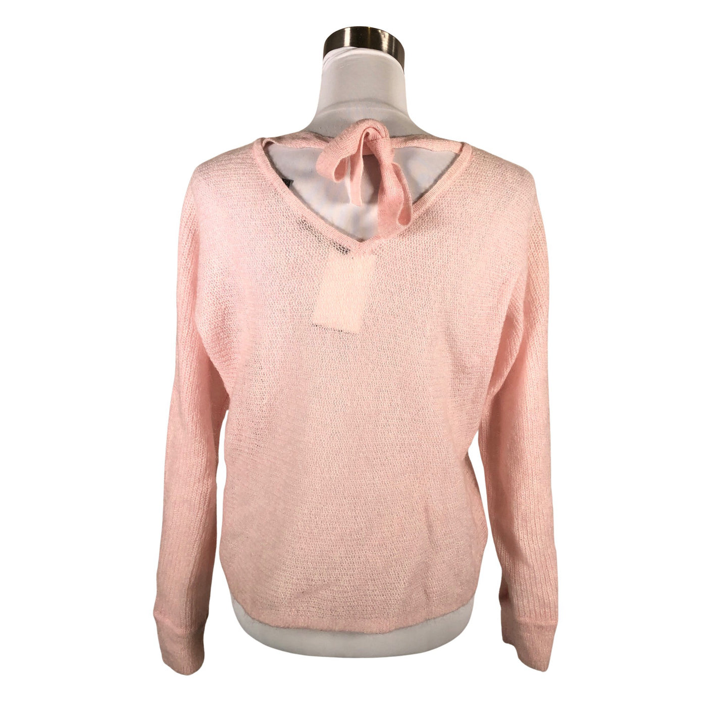 Unisex Esprit - Neulepaita, koko 34 - (2)