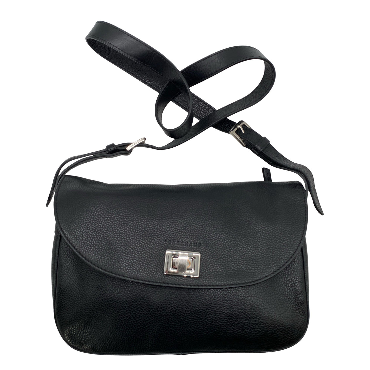 Unisex Longchamp - Olkalaukku, koko Mini - (1)