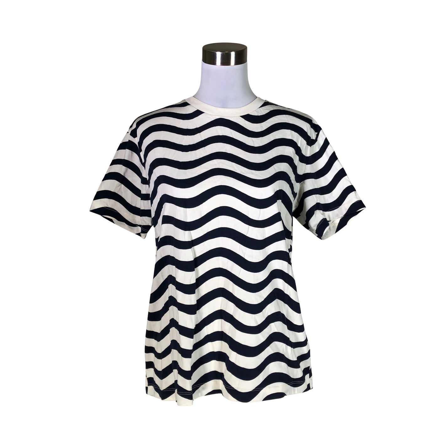Unisex Uniqlo - T-paita, koko 38 - (1)