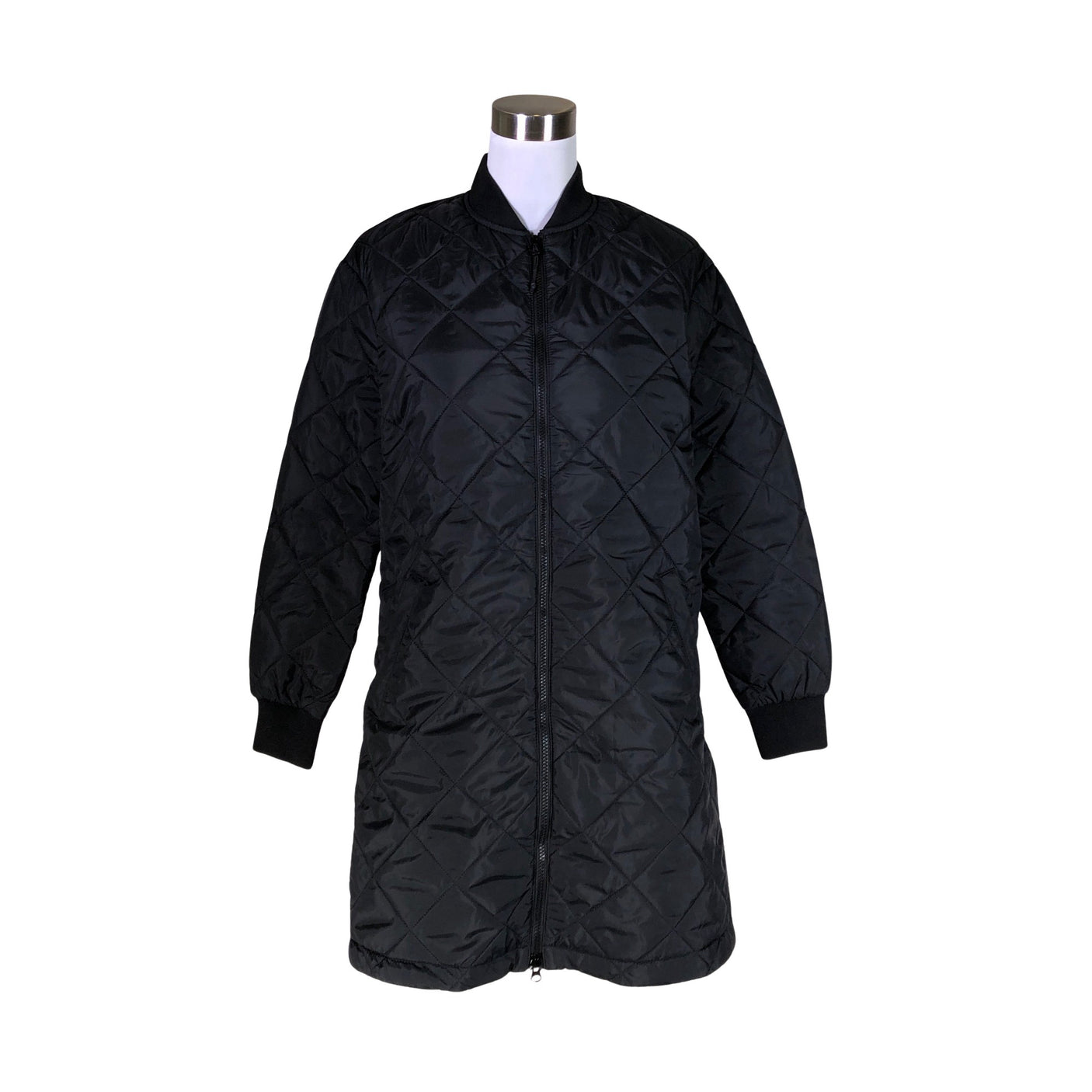 Unisex McKinley - Tikkitakki, koko 36 - (1)