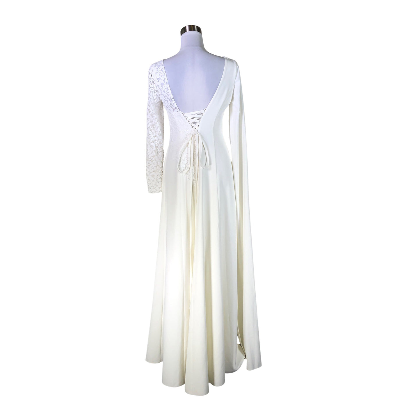 Unisex Danovna - Iltapuku, koko 40 - (2)