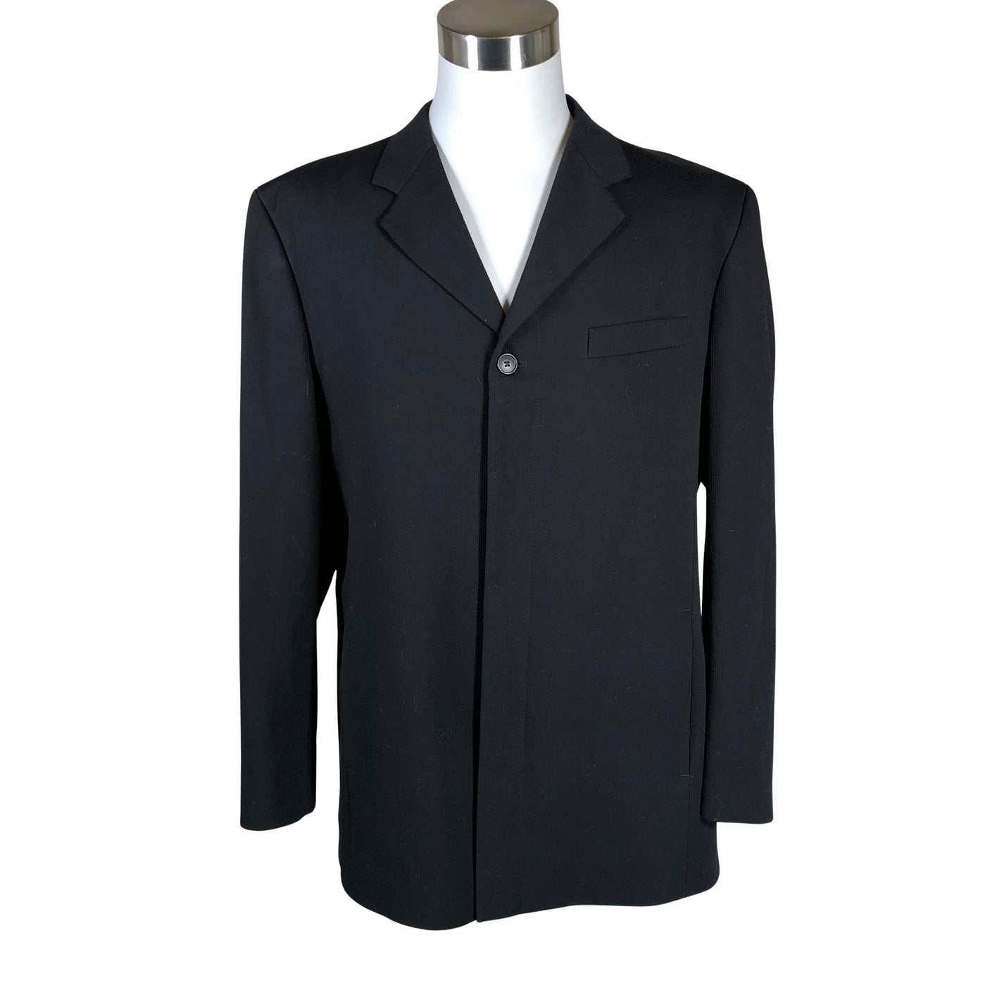 Unisex 4You - Pikkutakki, koko XXXL - (1)