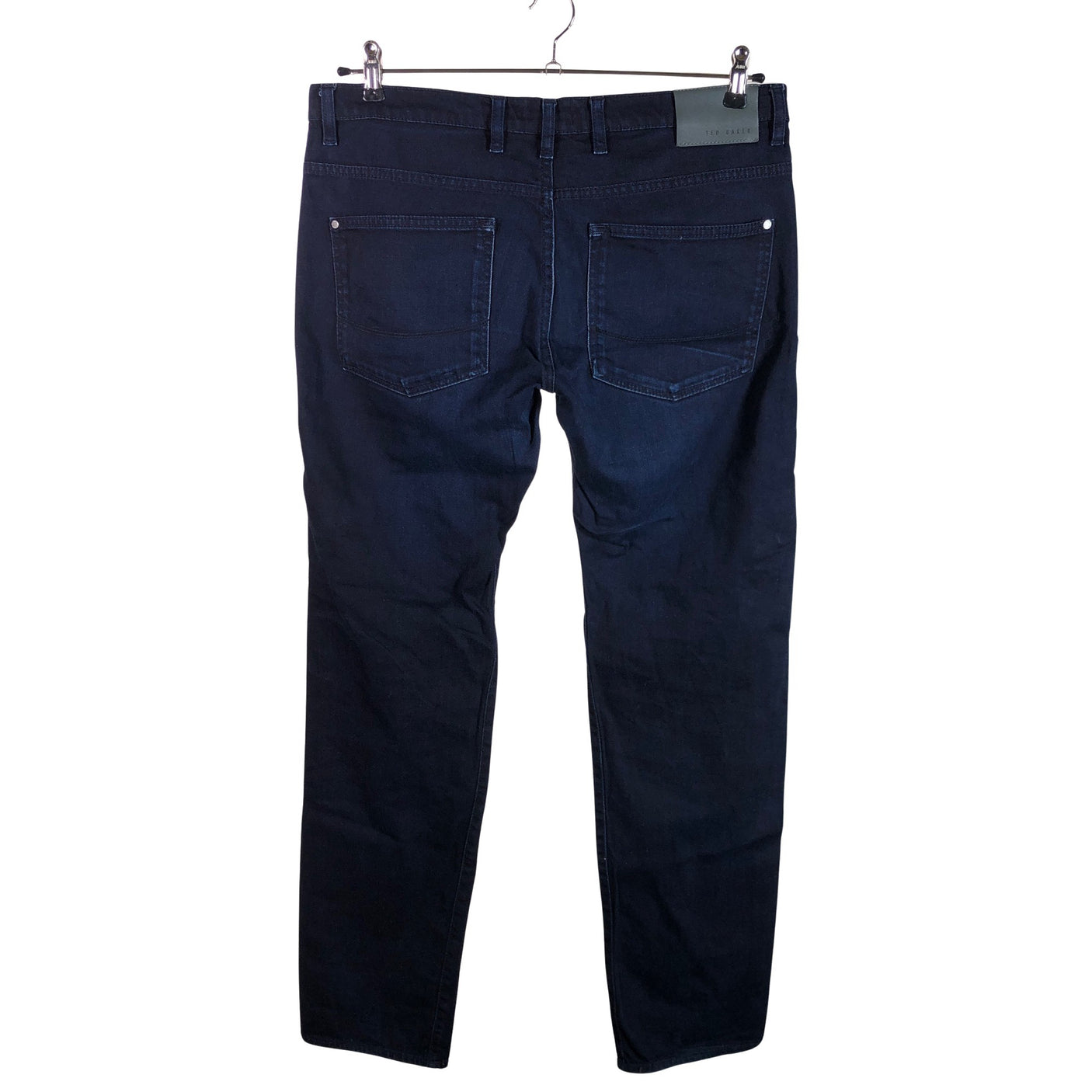 Unisex Ted Baker - Farkut, koko W34 - (2)