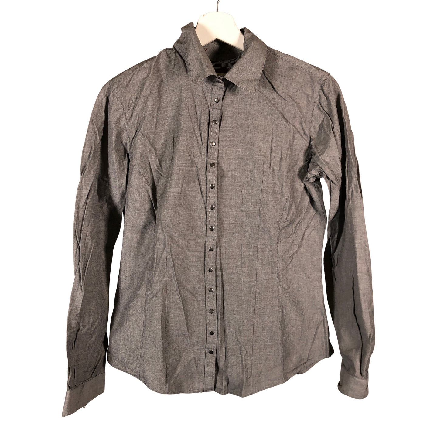 Unisex The Shirt Factory - Pusero, koko 38 - (1)