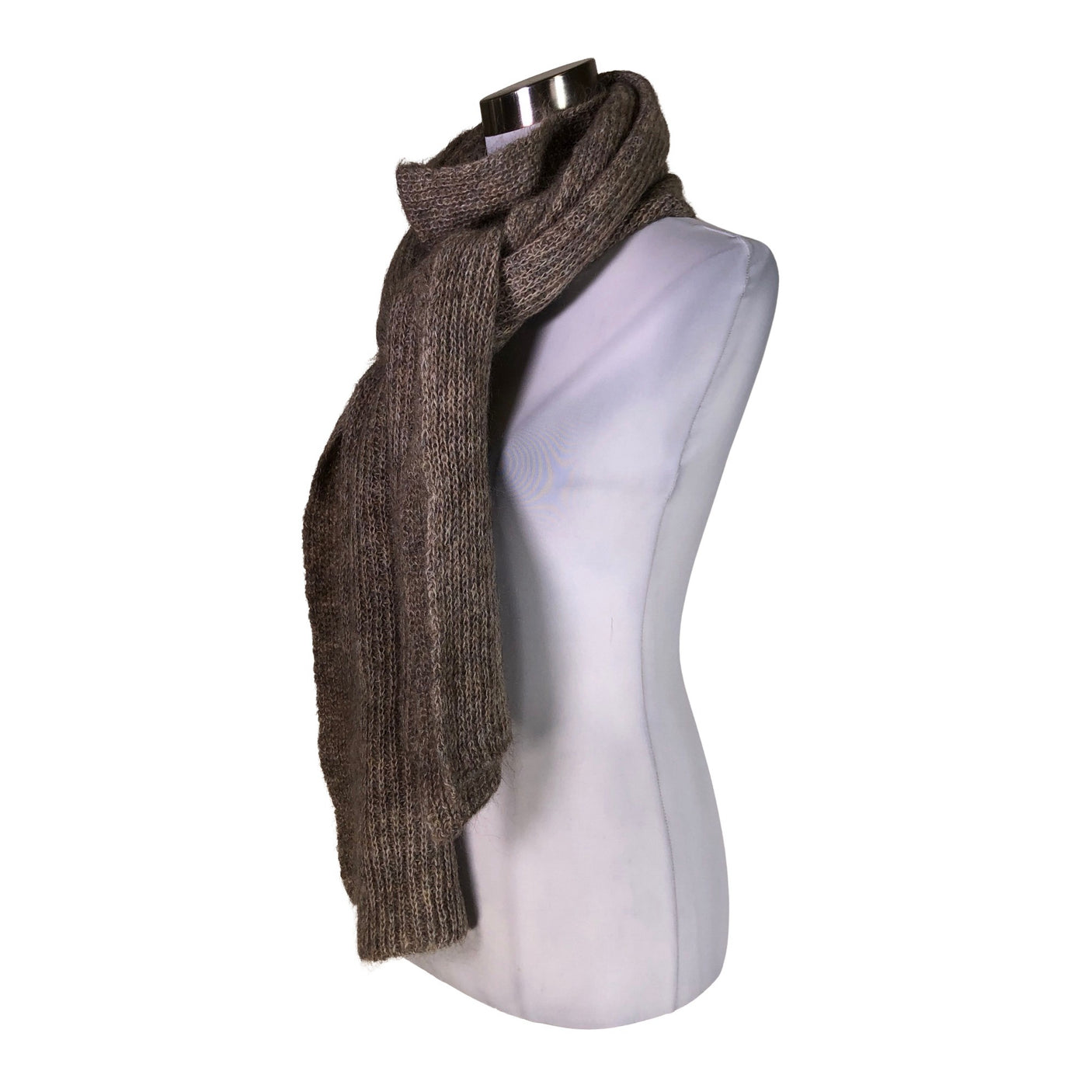 Unisex Gauhar - Kaulaliina, koko Maxi - (2)