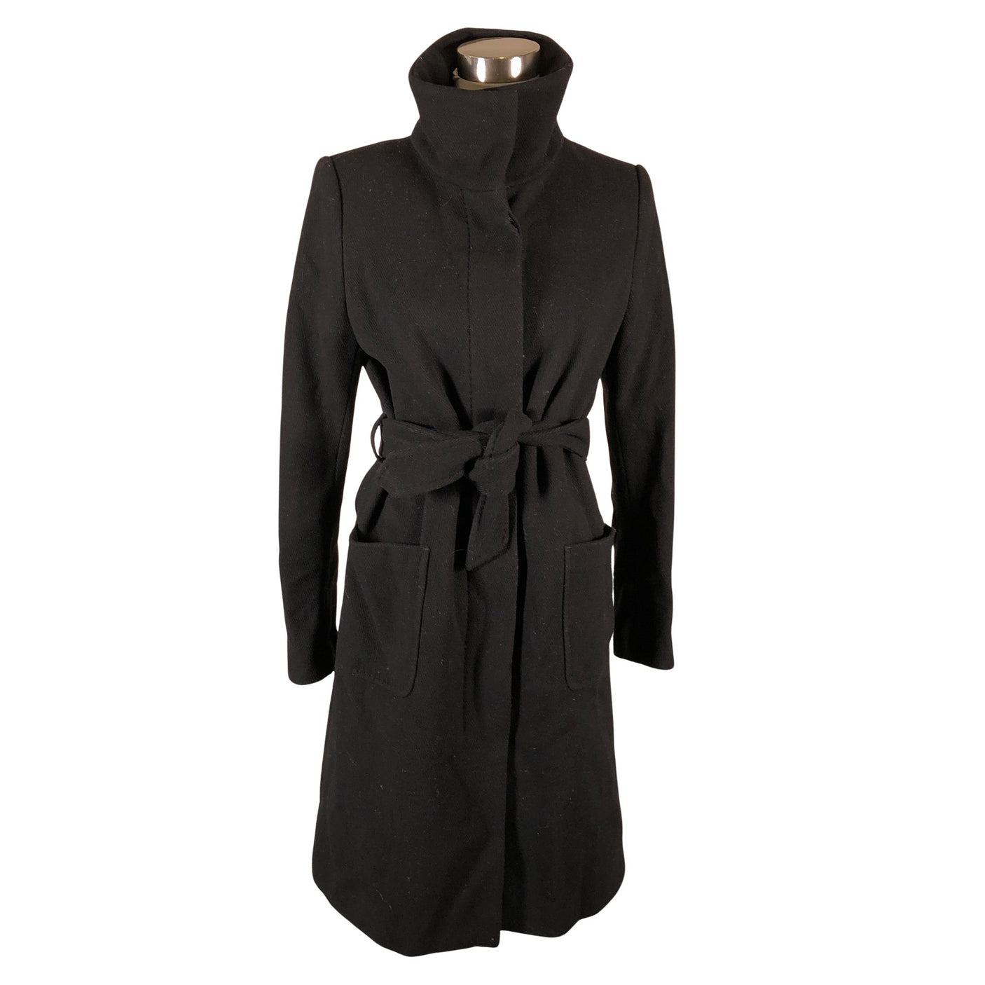 Unisex Filippa K. - Villakangastakki, koko 36 - (1)