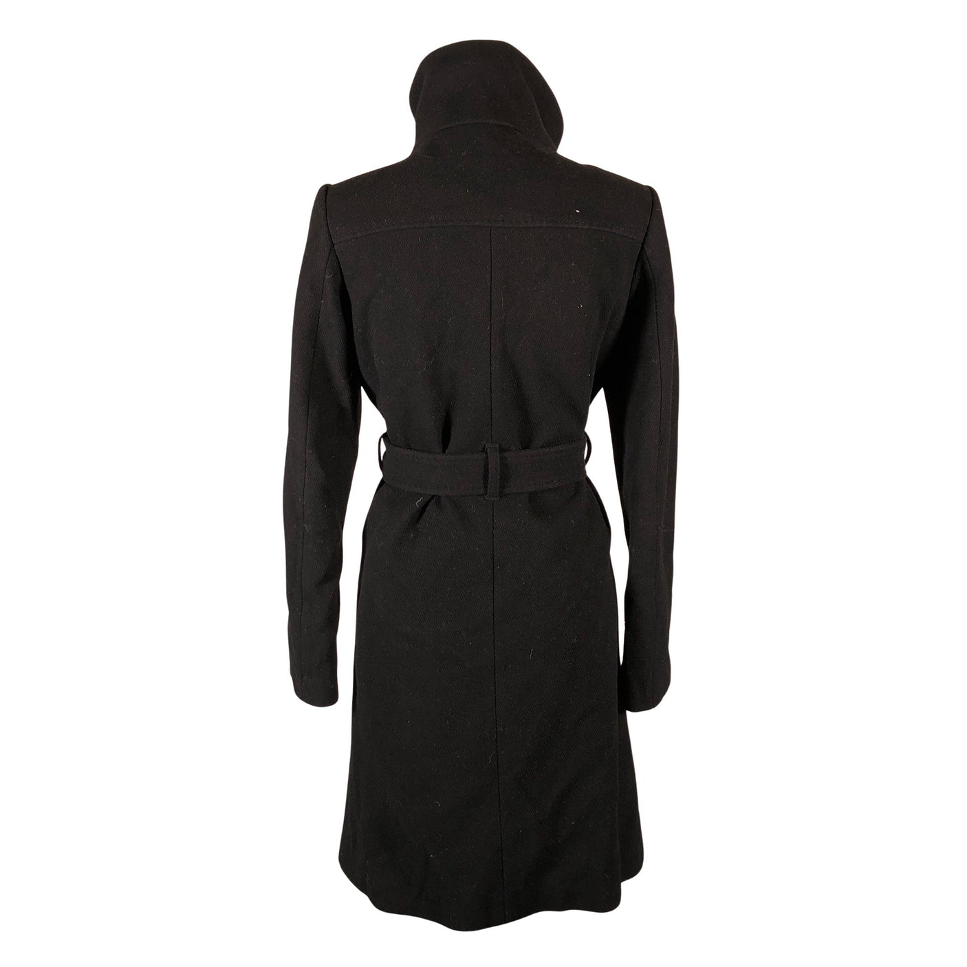 Unisex Filippa K. - Villakangastakki, koko 36 - (2)