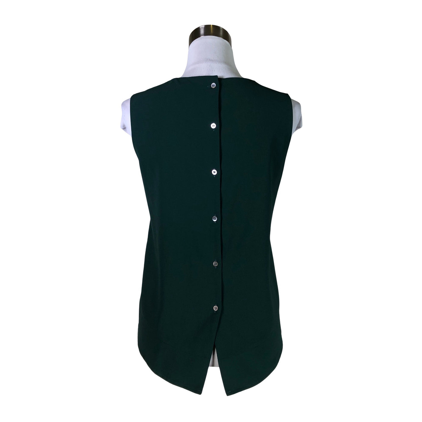 Unisex Crocker - Toppi, koko 34 - (2)