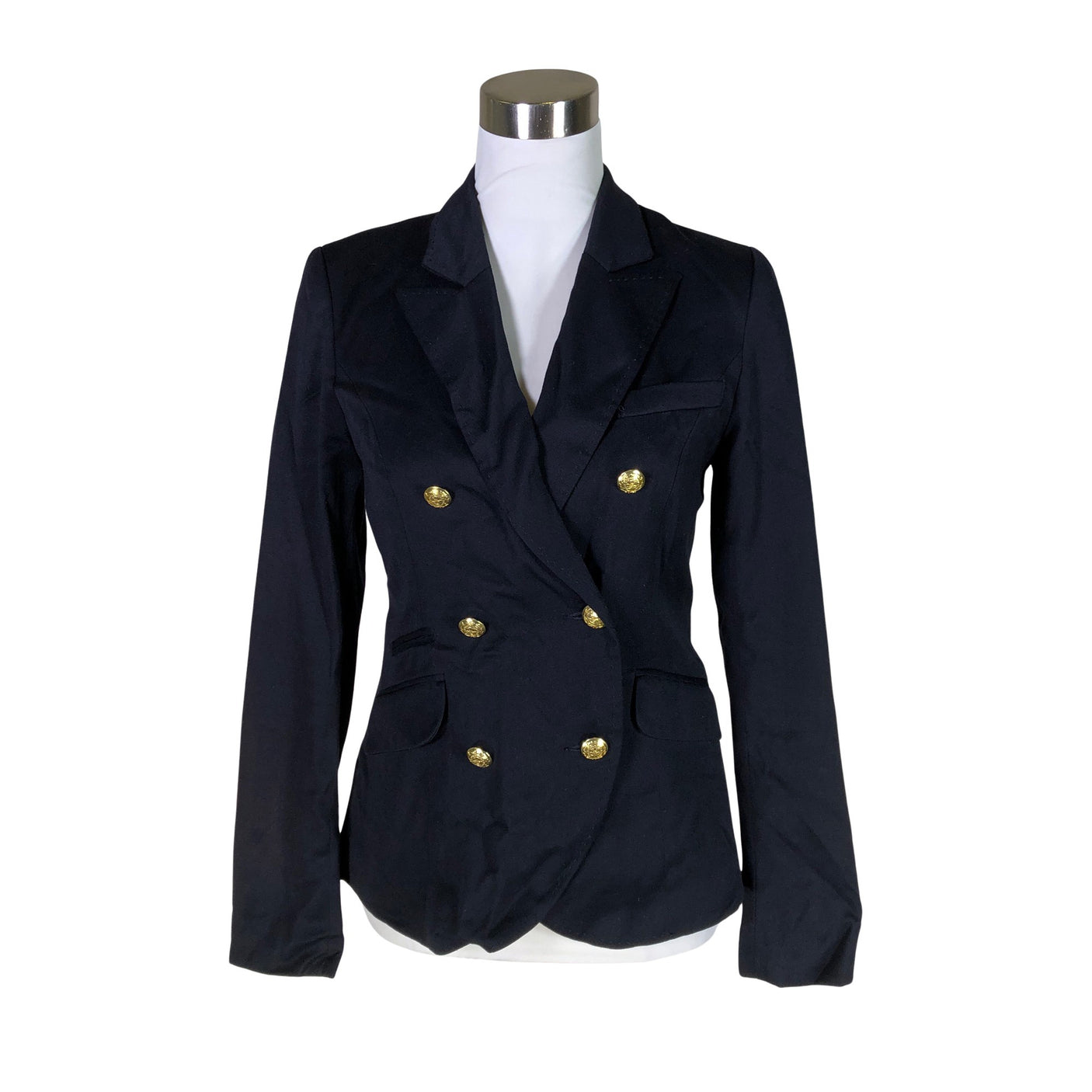 Unisex Holly & Whyte by Lindex - Jakku, koko 38 - (1)