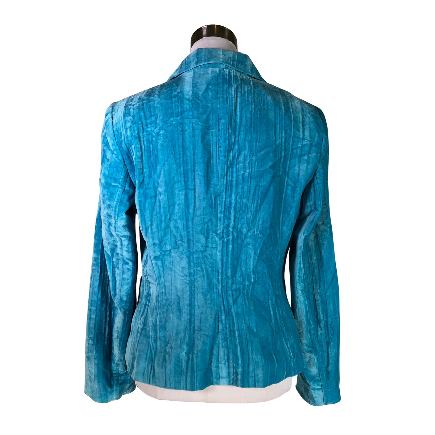 Unisex Marc Aurel - Jakku, koko 40 - (2)
