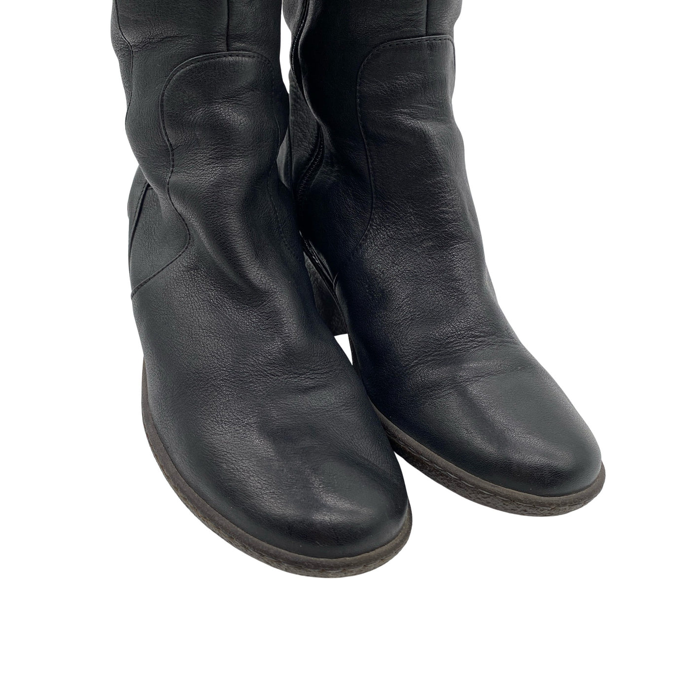 Unisex Camper - Saappaat, koko 39 - (2)