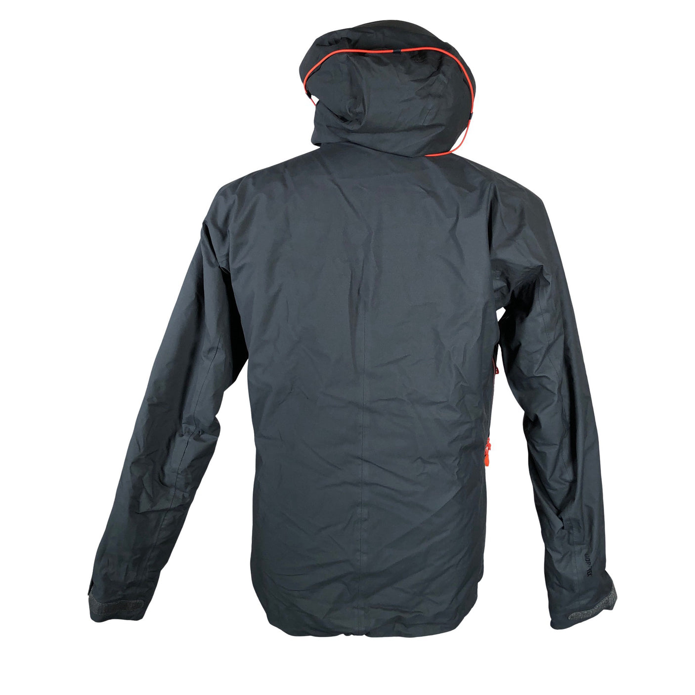 Unisex Haglöfs - Kevyttoppatakki, koko M - (2)