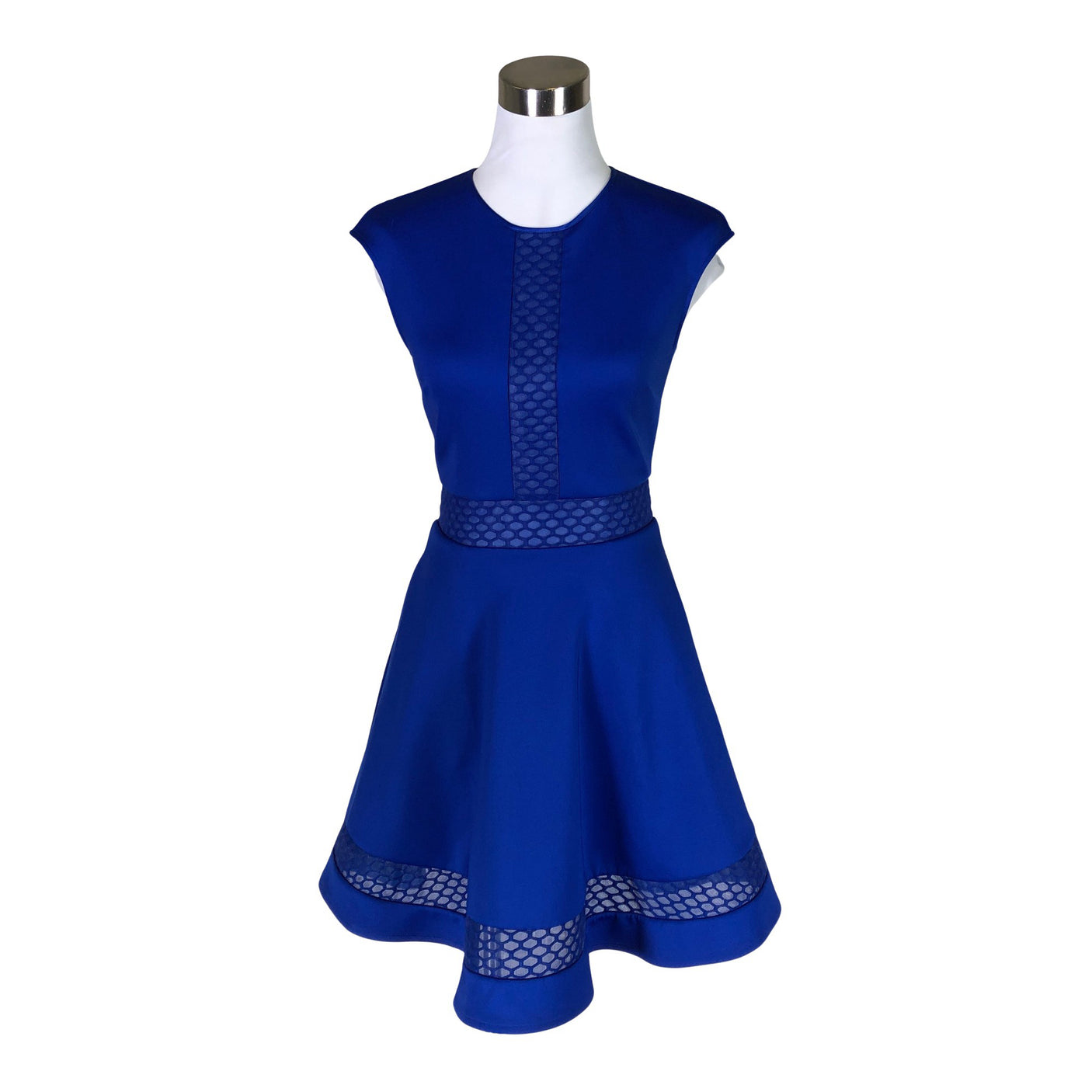 Unisex Ted Baker - Juhlamekko, koko 36 - (1)