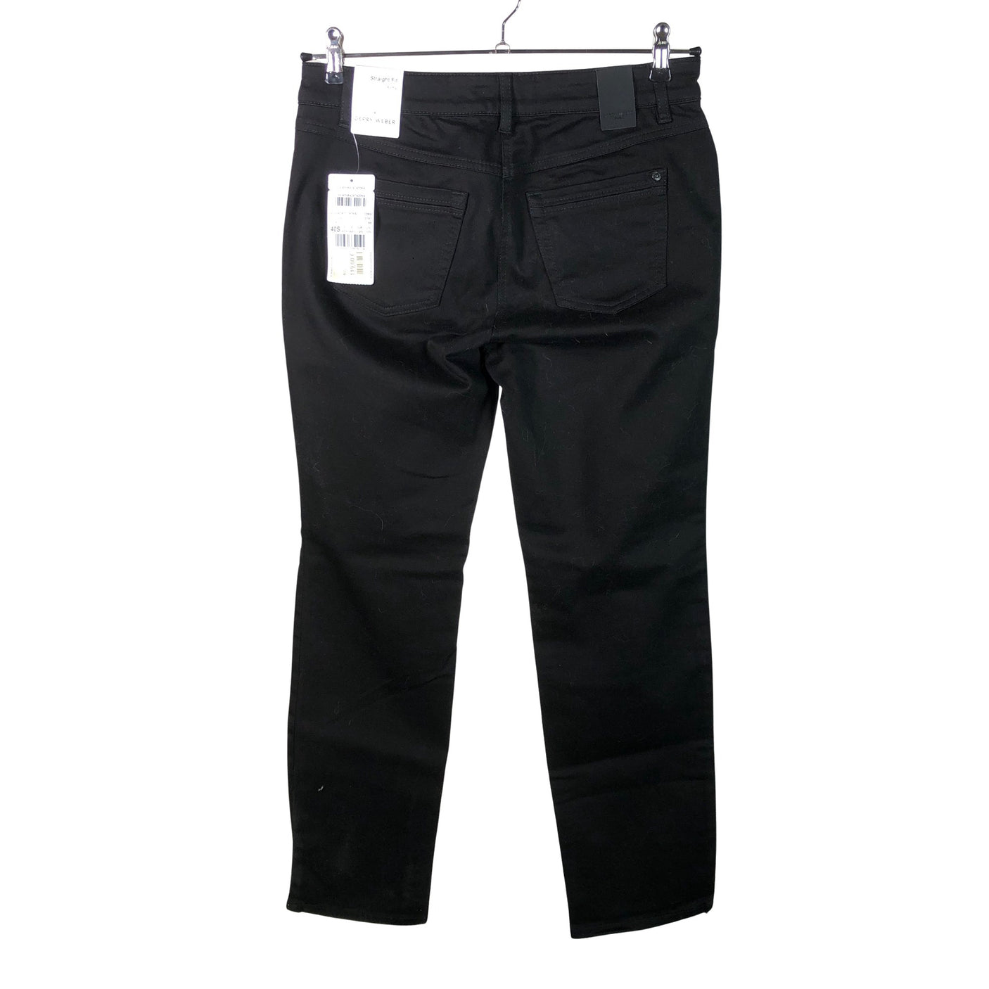 Unisex Gerry Weber - Farkut, koko 40 - (2)
