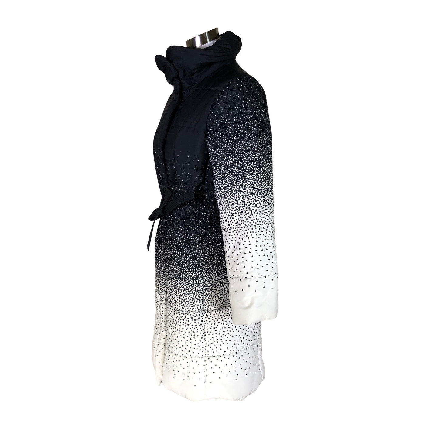 Unisex Marimekko - Toppatakki, koko 36 - (3)