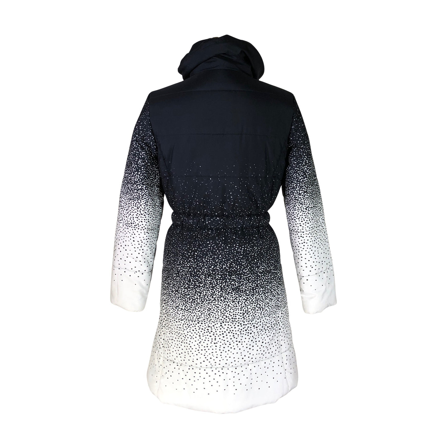 Unisex Marimekko - Toppatakki, koko 36 - (2)