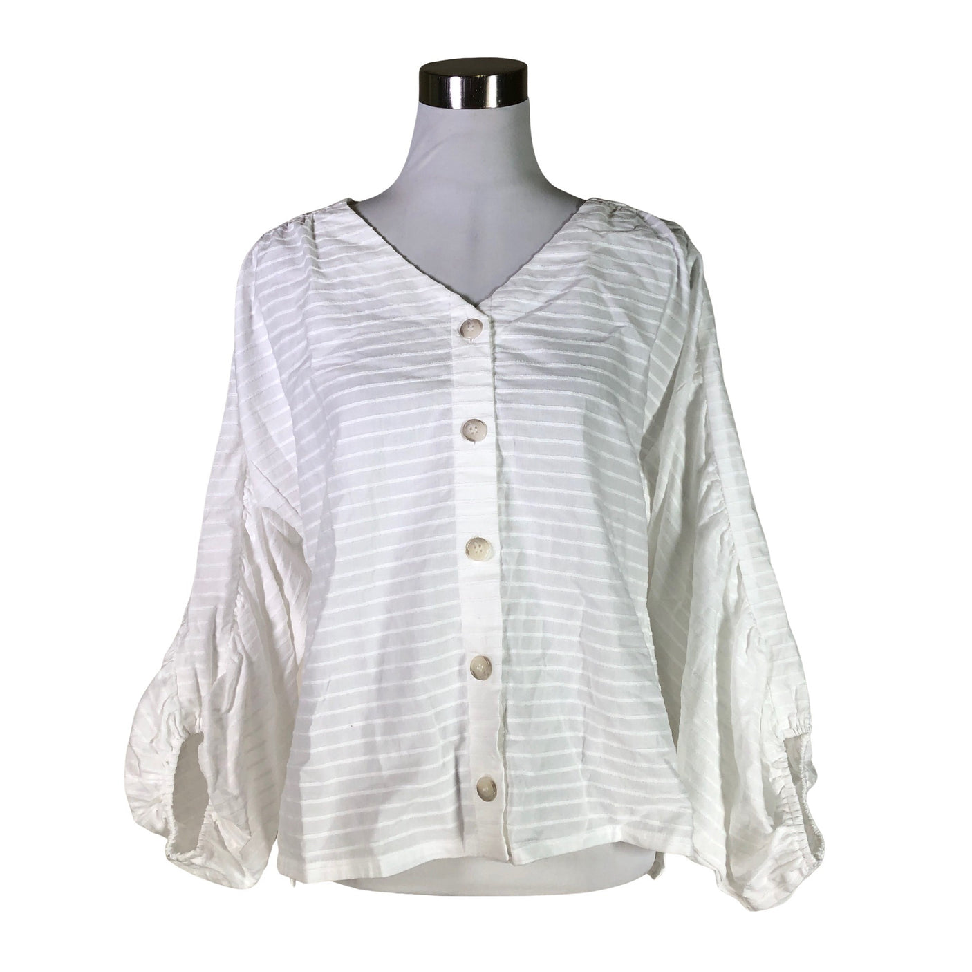 Unisex Gauhar - Pusero, koko 40 - (1)