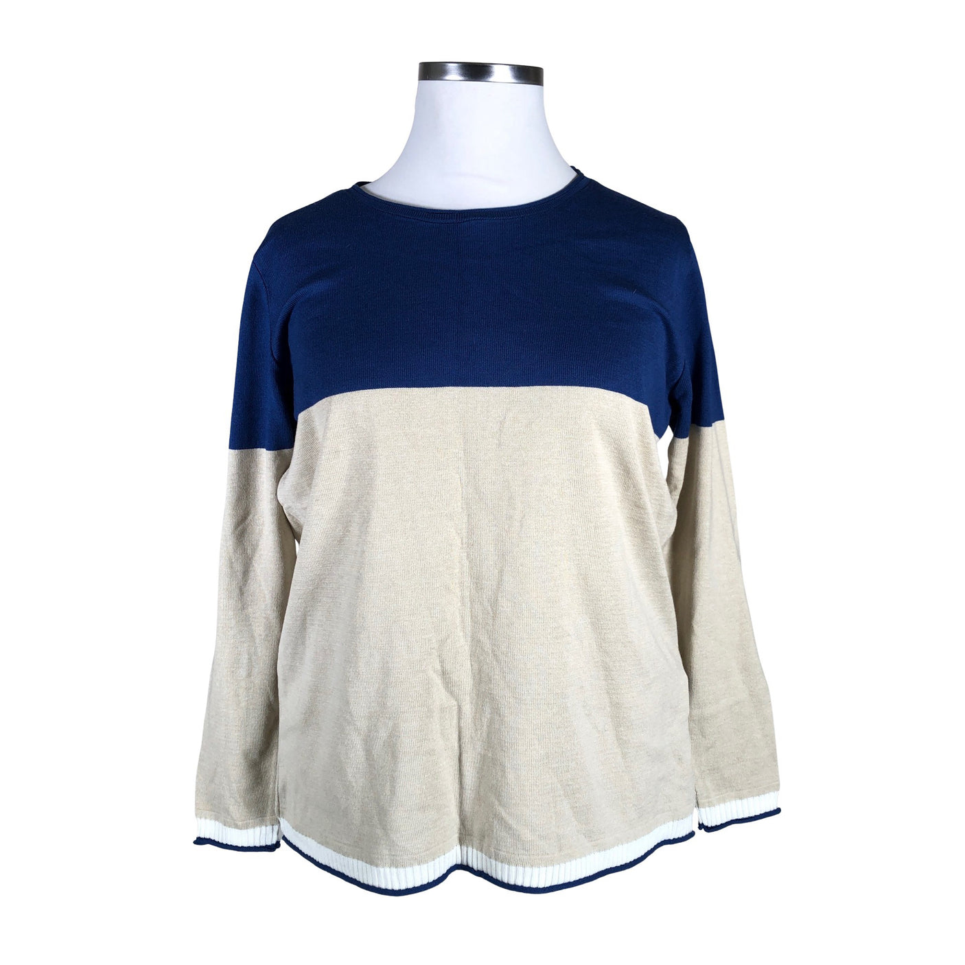Unisex Laura Kent - Neulepaita, koko 46 - (1)