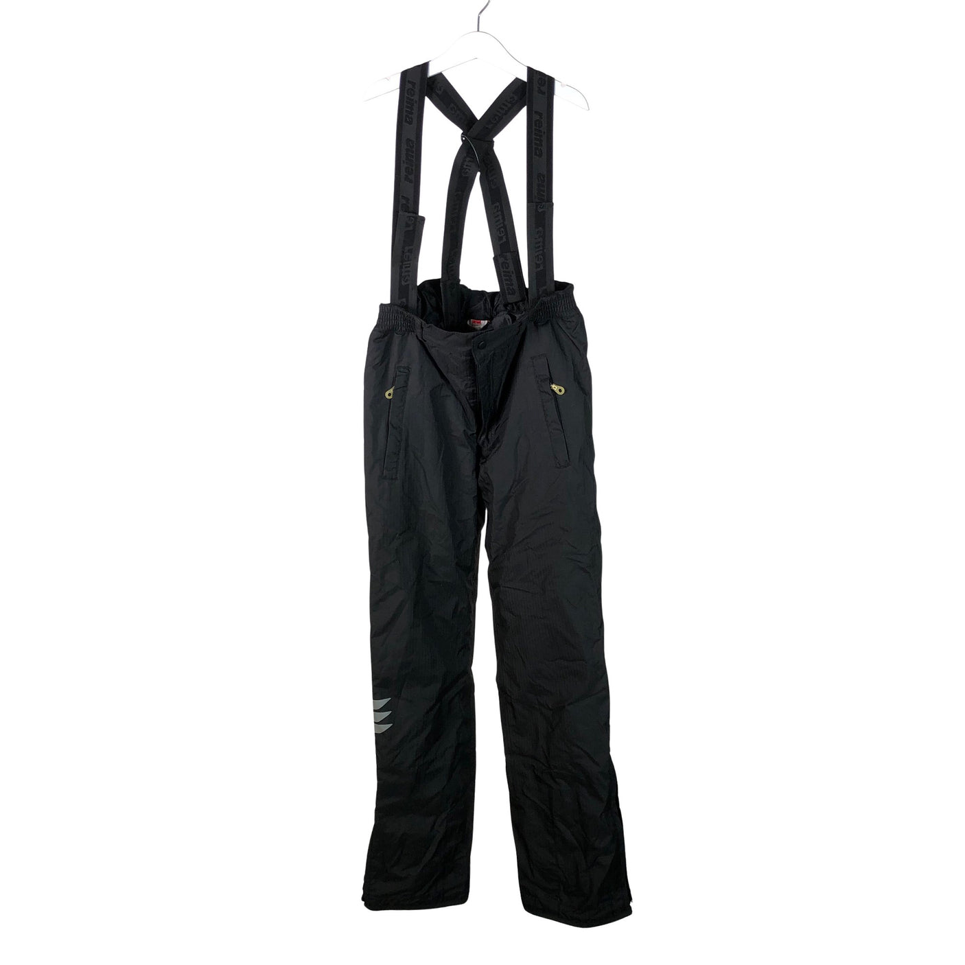 Unisex Reima - Toppahousut, koko 146 - 152 - (1)