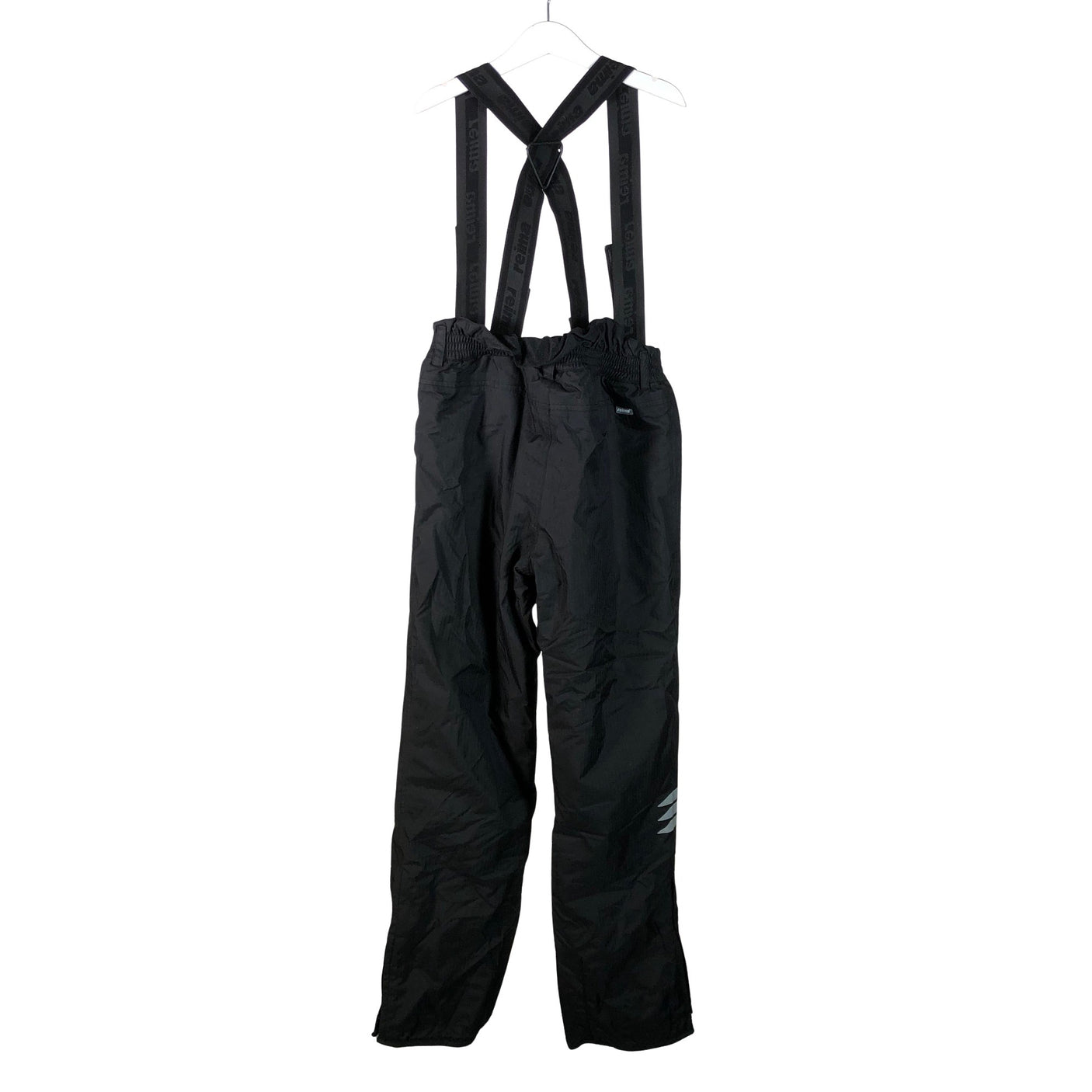 Unisex Reima - Toppahousut, koko 146 - 152 - (2)
