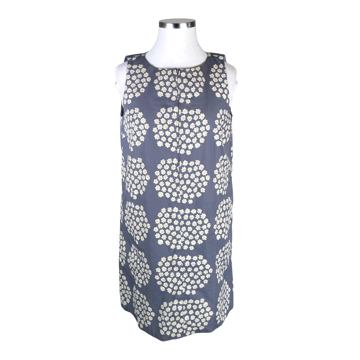 Unisex Marimekko - Kangasmekko, koko 42 - (1)