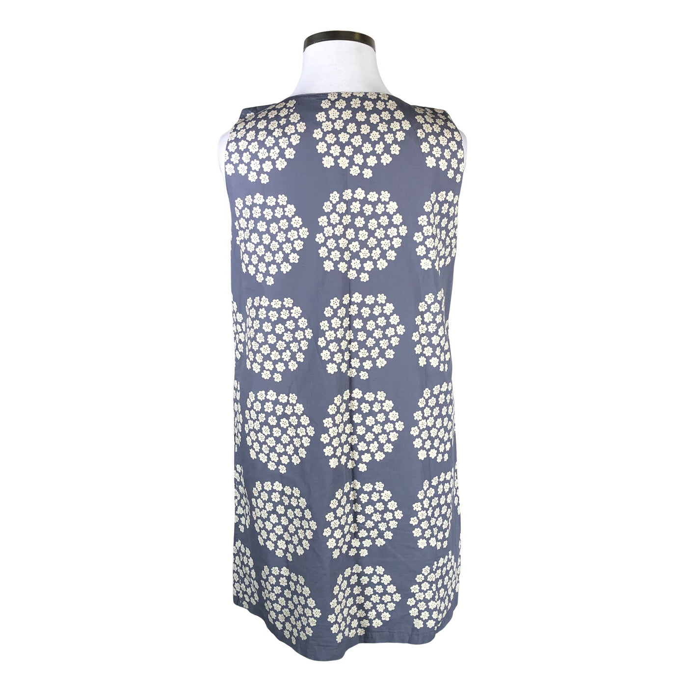 Unisex Marimekko - Kangasmekko, koko 42 - (2)