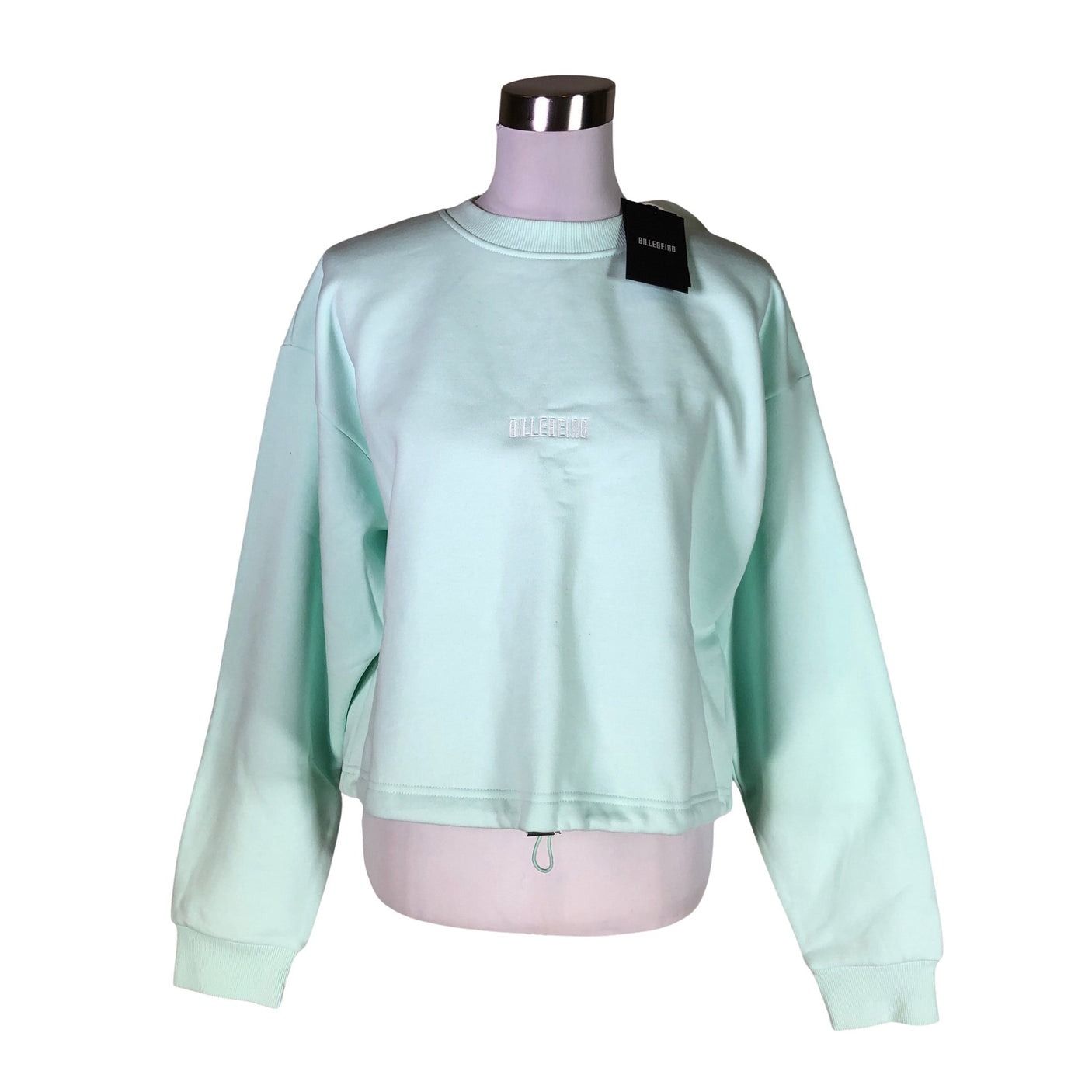 Unisex Billebeino - Collegepaita, koko 40 - (1)