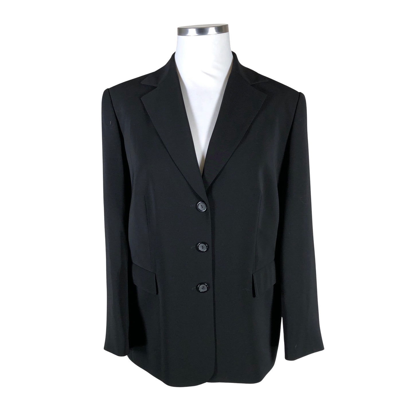 Unisex Gerry Weber - Jakku, koko 46 - (1)