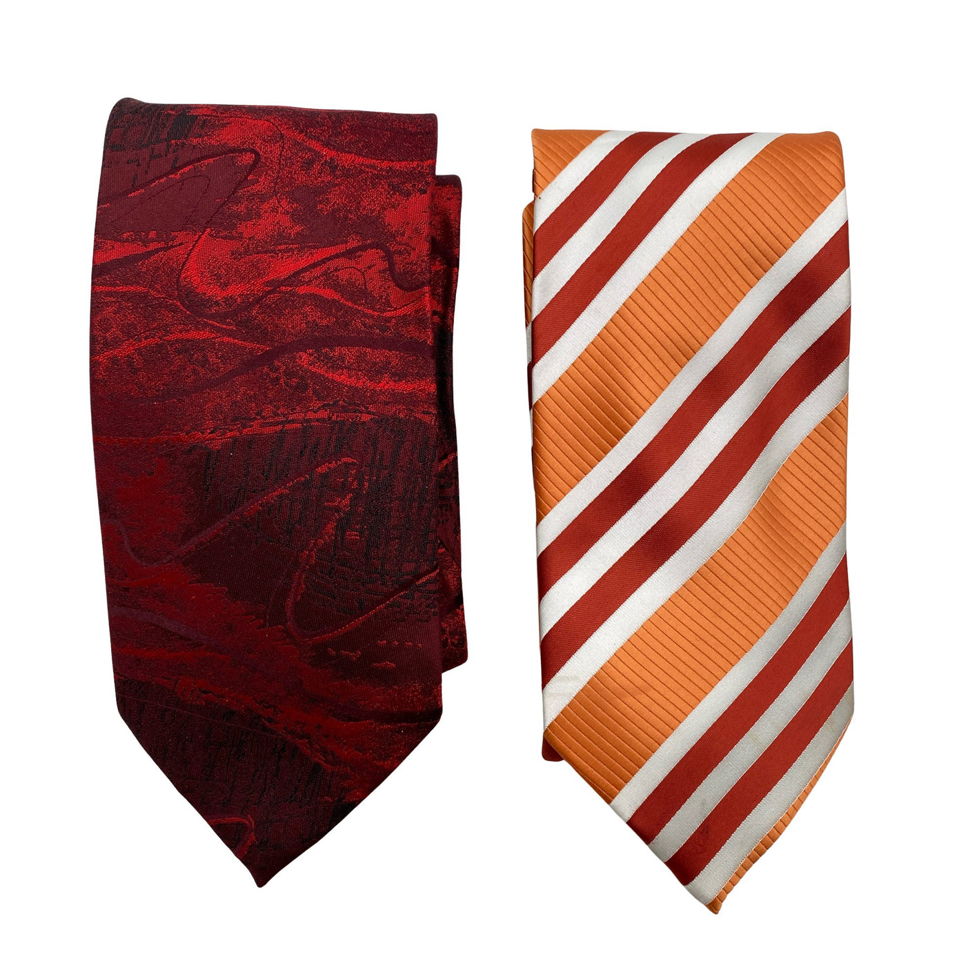 Unisex Matex - Solmio, koko Ei kokoa - (1)