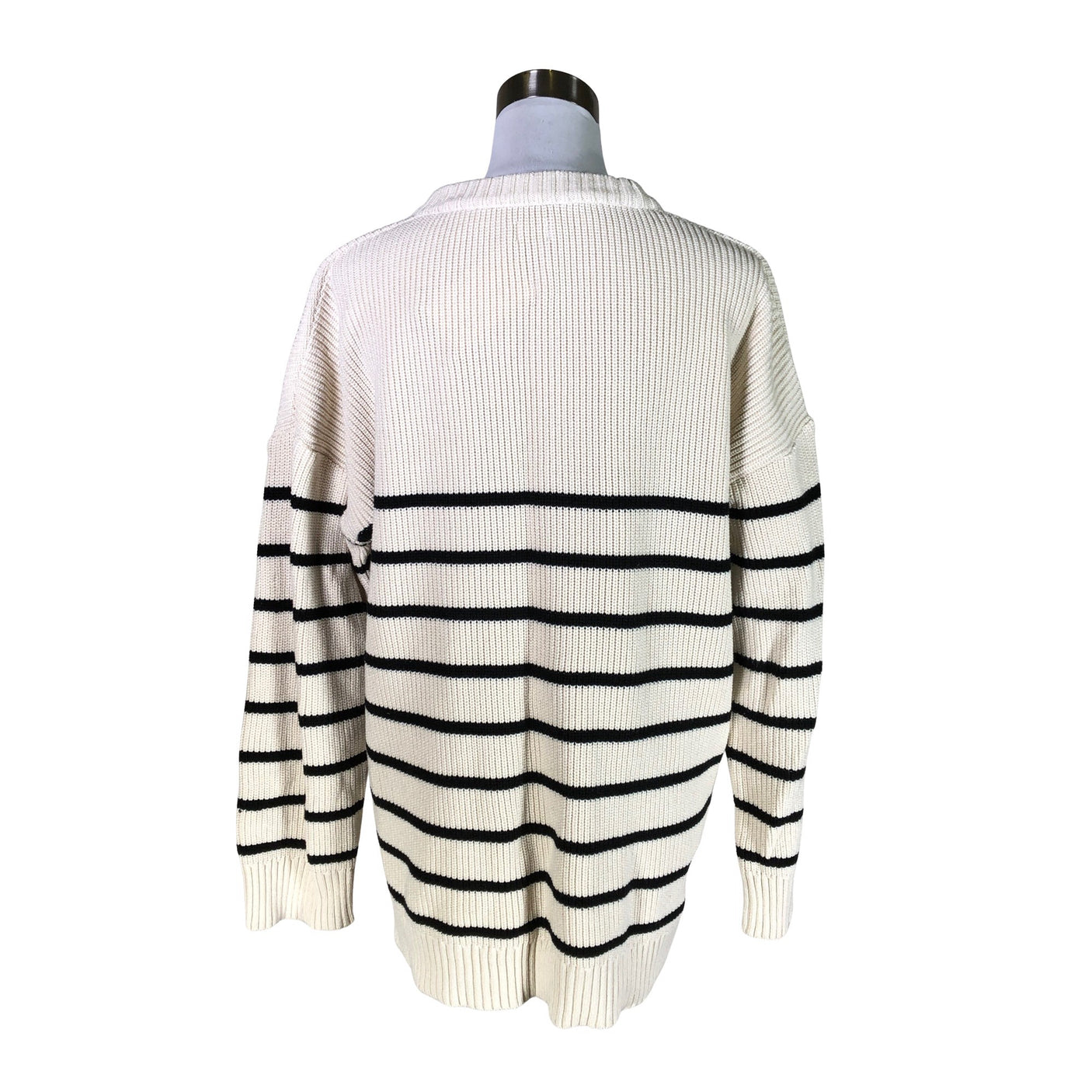 Unisex Gauhar - Neuletunika, koko 38 - (2)