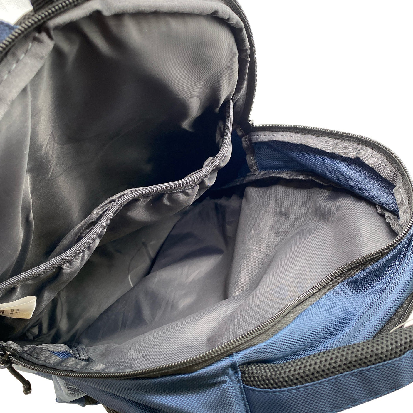 Unisex Samsonite - Reppu, koko Maxi - (2)