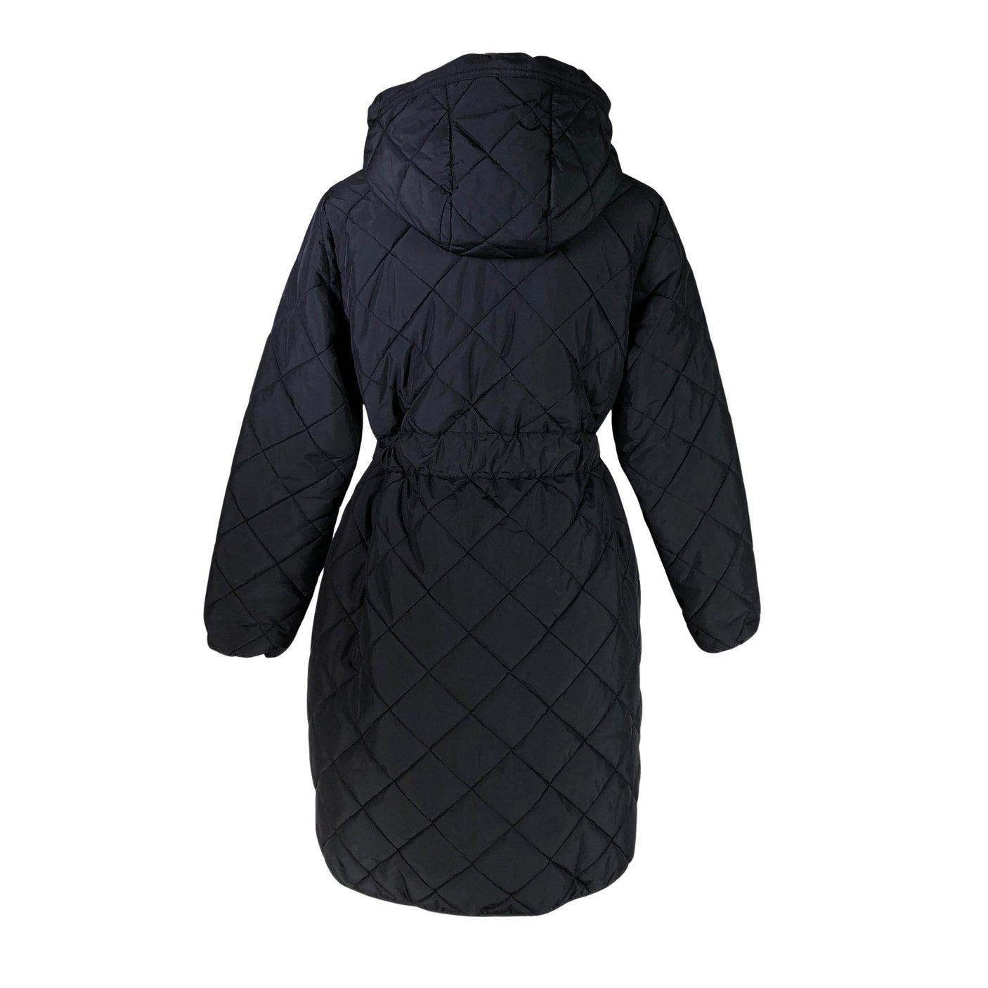 Unisex Makia - Kevyttoppatakki, koko 38 - (2)