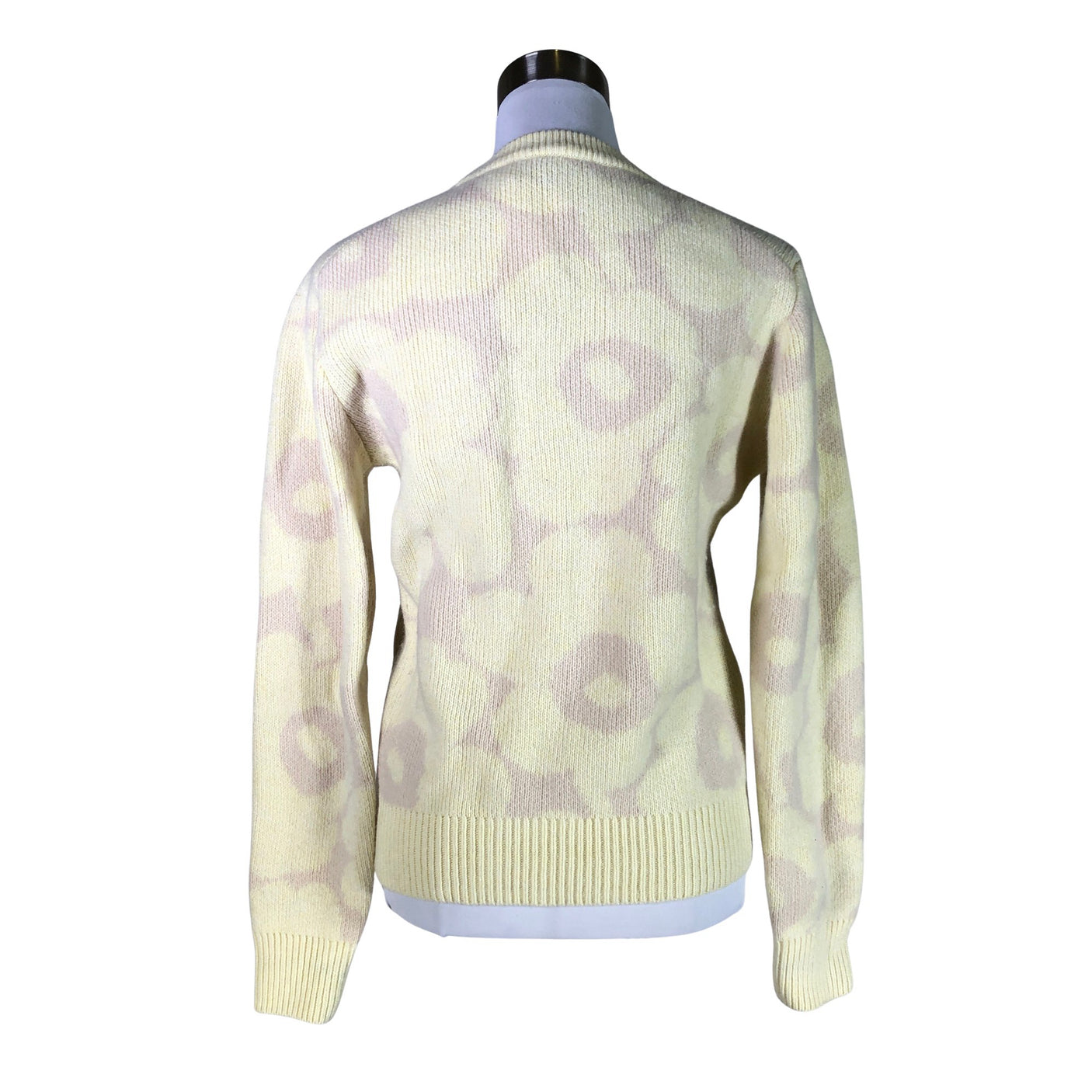 Unisex Marimekko - Neulepaita, koko 38 - (2)