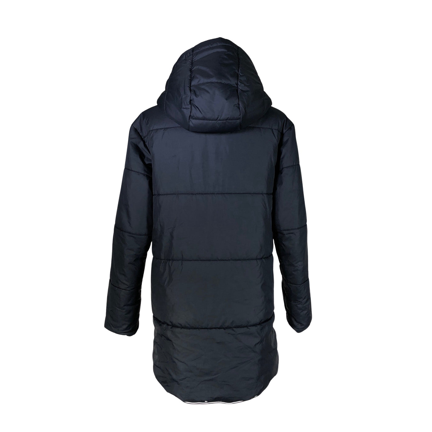 Unisex Nike - Toppatakki, koko 36 - (2)