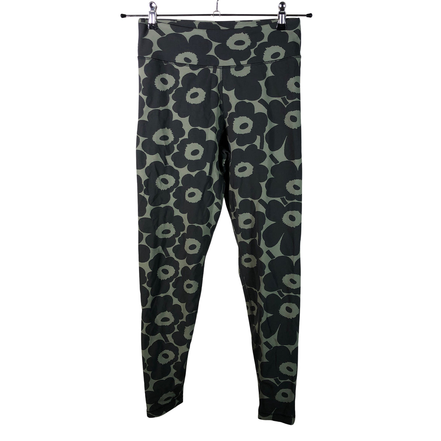 Unisex Marimekko - Leggingsit, koko 40 - (1)
