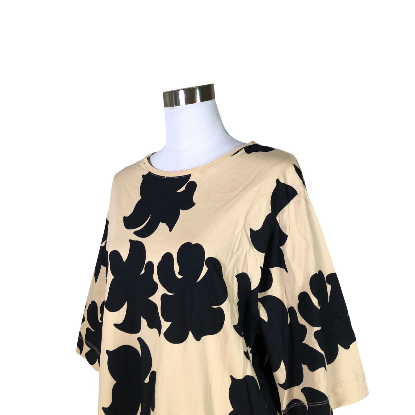 Unisex Marimekko - Trikoomekko, koko 40 - (3)