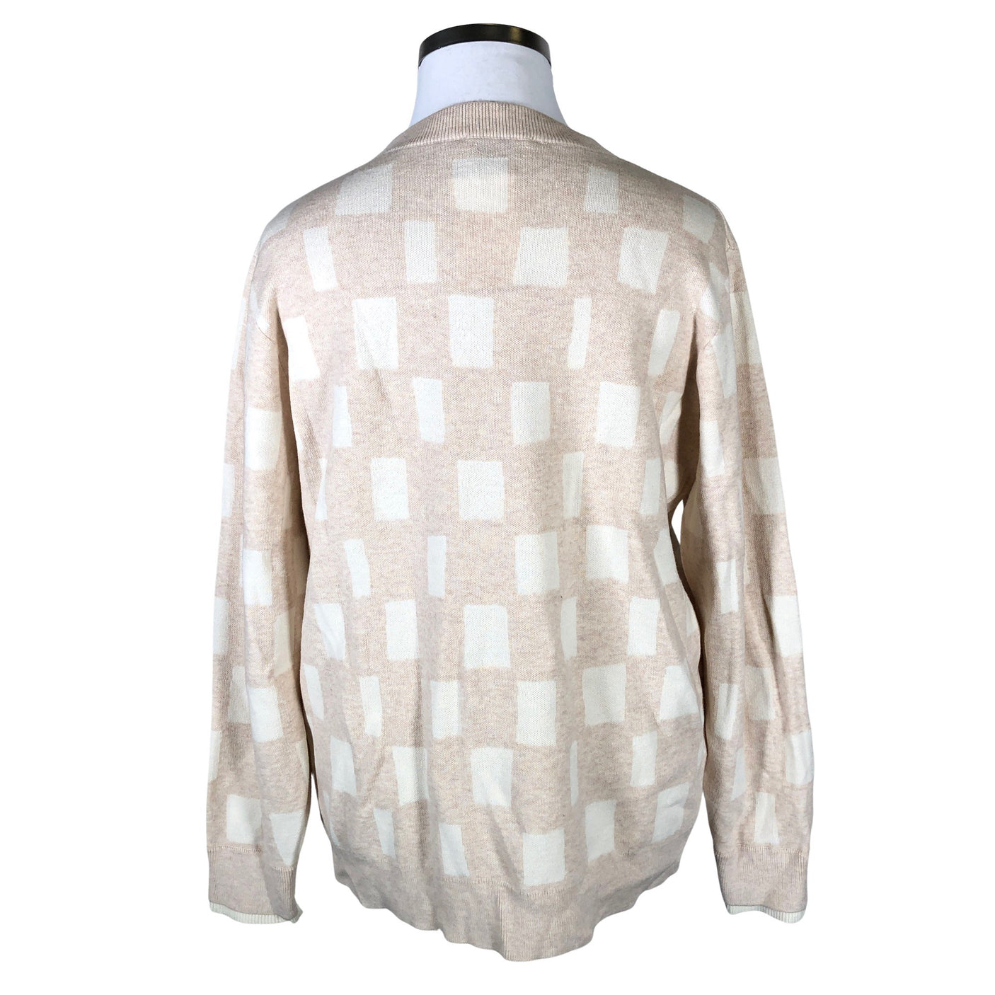 Unisex Marimekko - Neulepaita, koko 42 - (2)