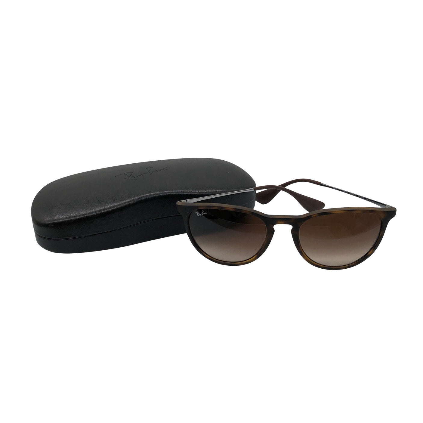 Unisex Ray-Ban - Aurinkolasit, koko Ei kokoa - (1)
