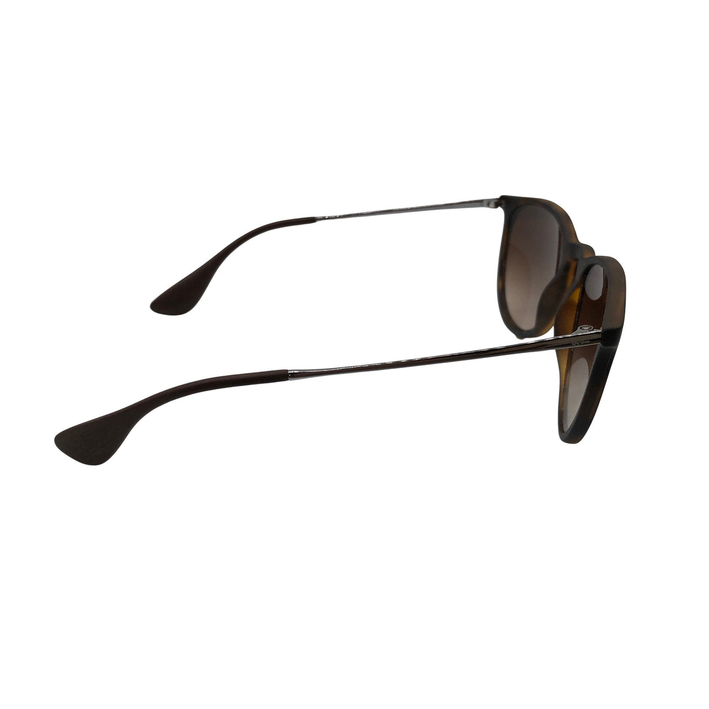 Unisex Ray-Ban - Aurinkolasit, koko Ei kokoa - (2)