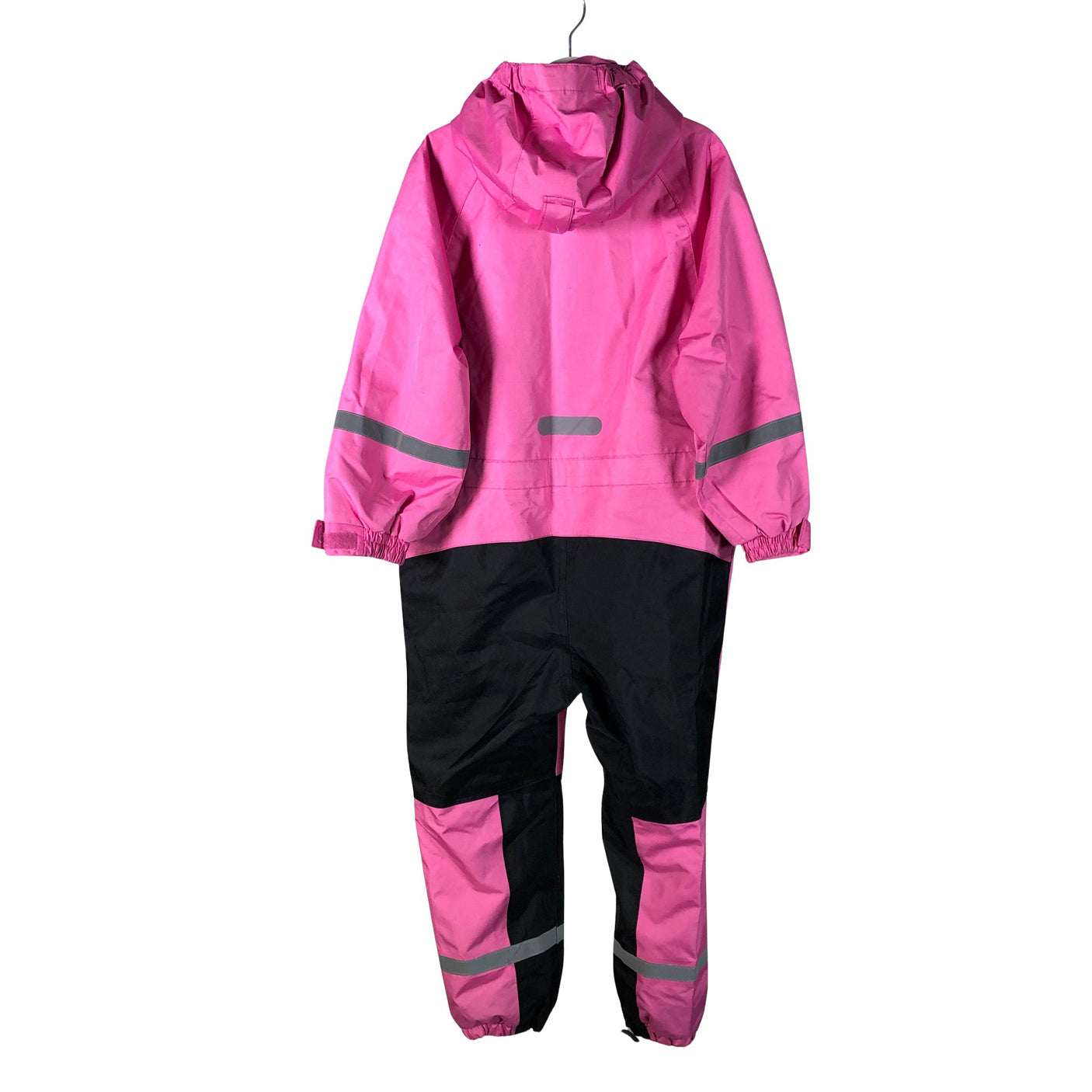 Unisex Kuling - Välikausihaalari, koko 122 - 128 - (2)