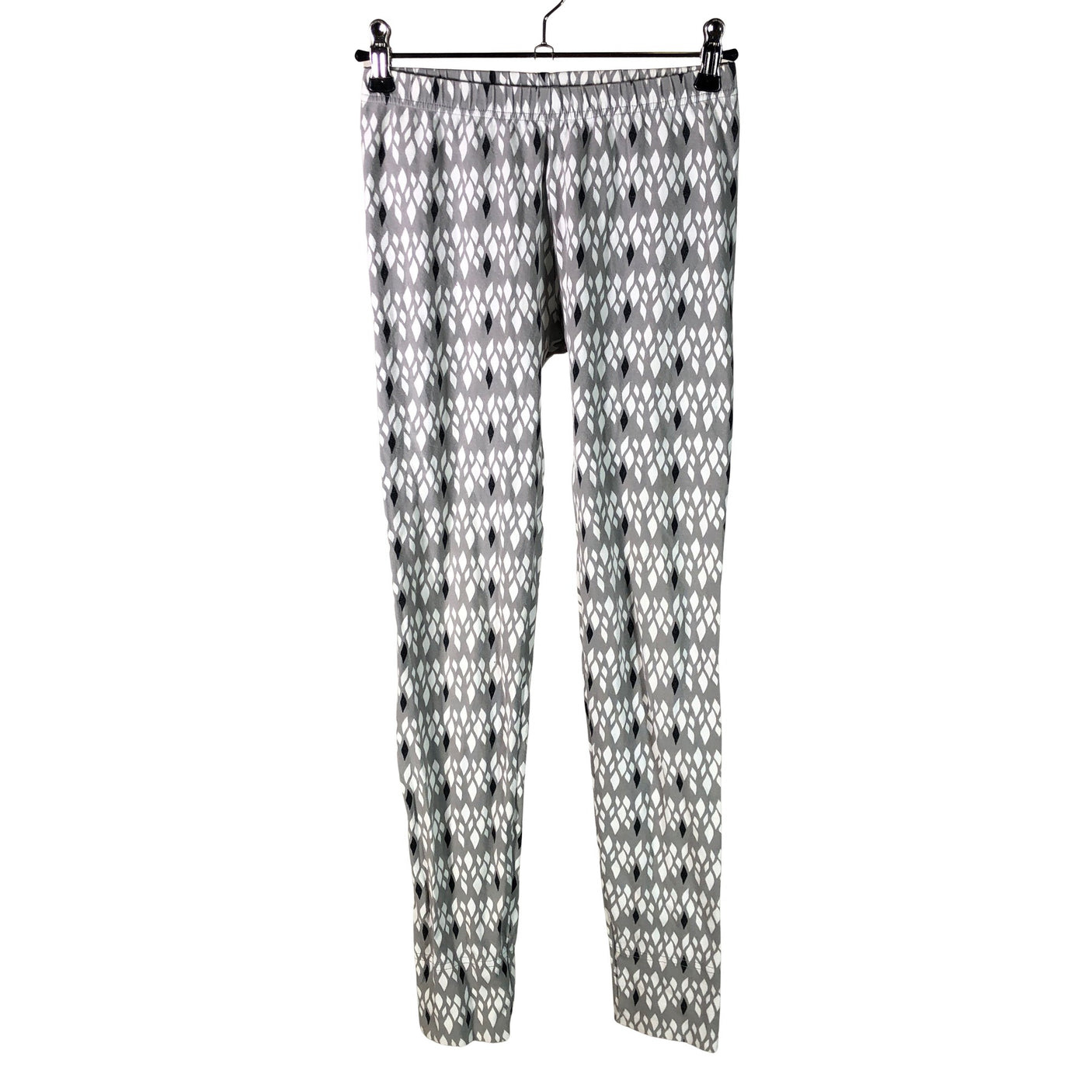 Unisex NOSH - Leggingsit, koko 146 - 152 - (1)