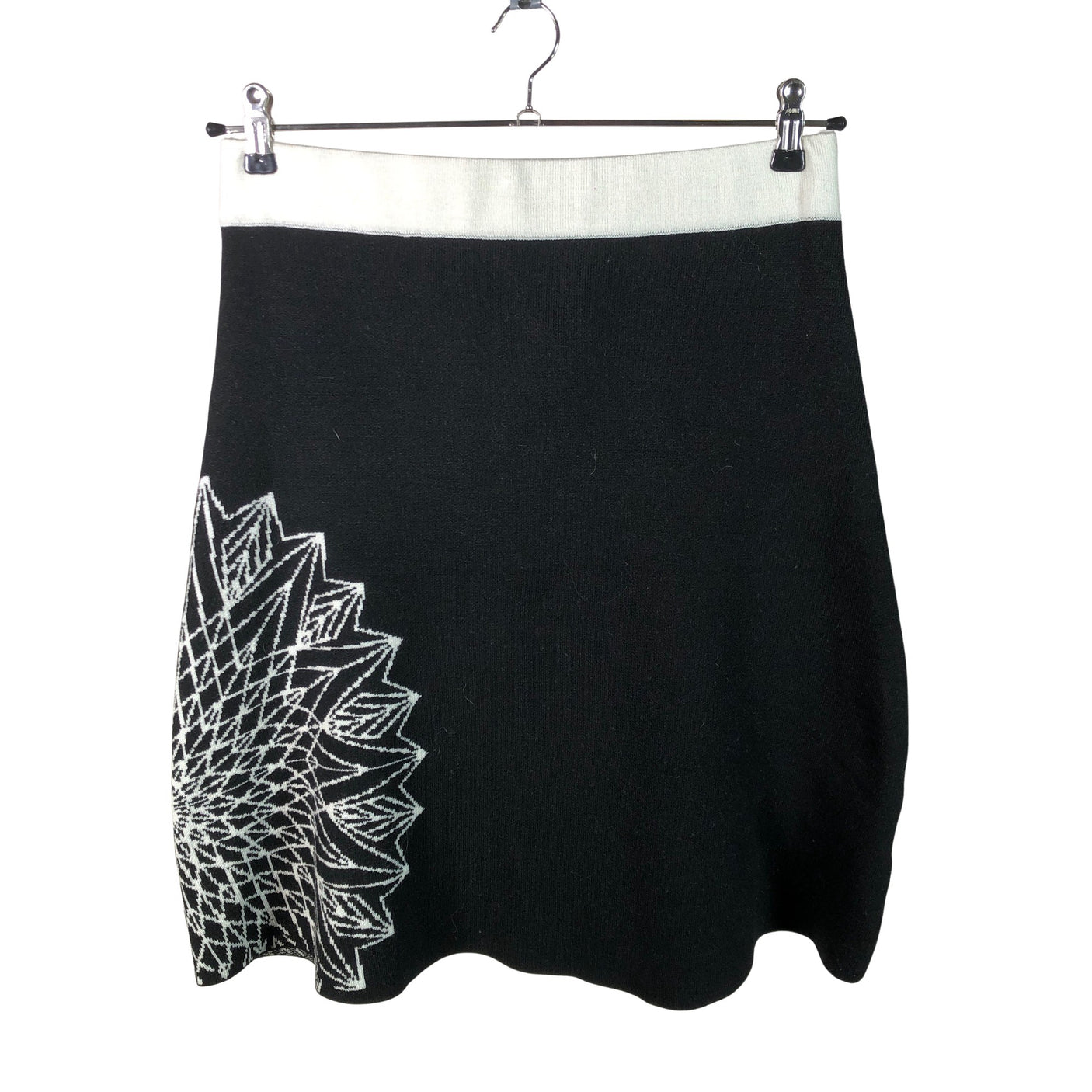 Unisex Desigual - Neulehame, koko 40 - (1)
