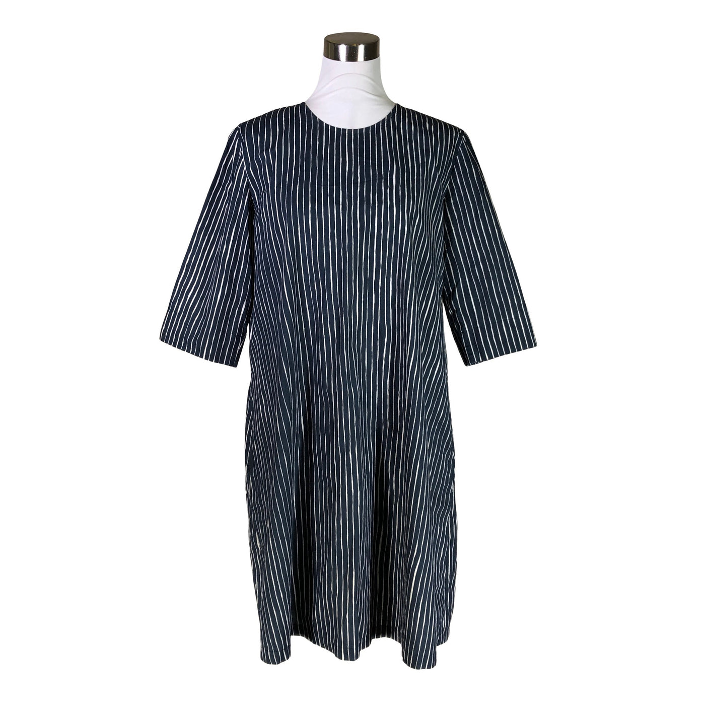 Unisex Marimekko - Kangasmekko, koko 40 - (1)
