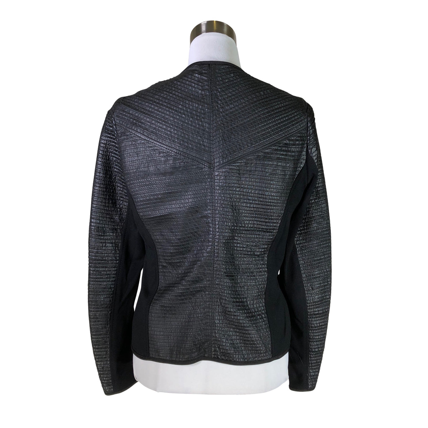 Unisex Gerry Weber - Jakku, koko 40 - (2)