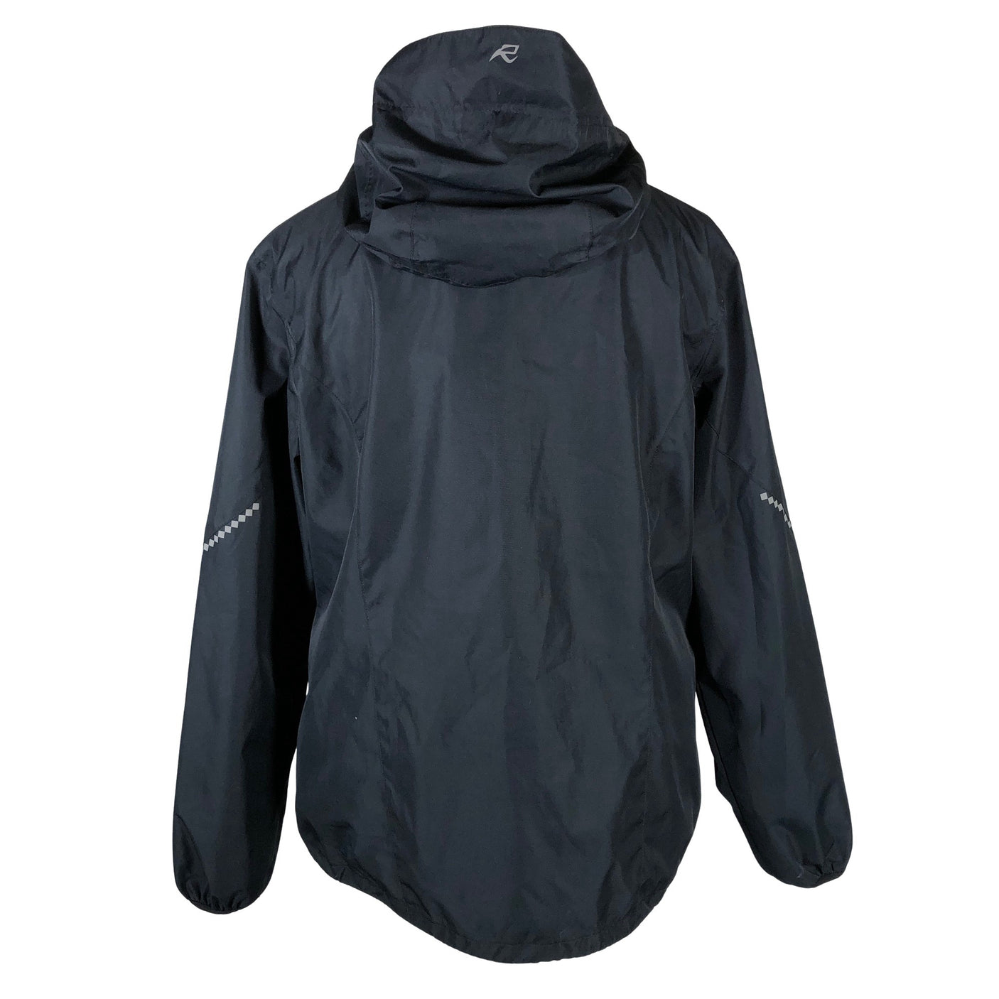 Unisex Raiski - Kuoritakki, koko 44 - (2)