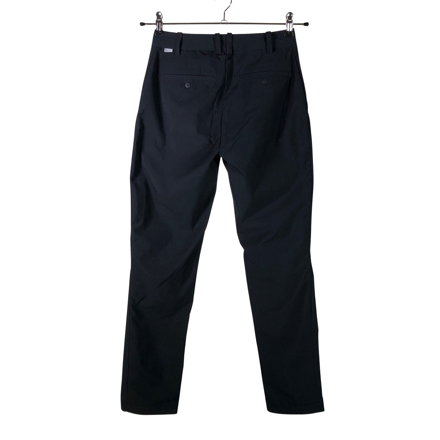 Unisex Houdini - Urheiluhousut, koko 34 - (2)