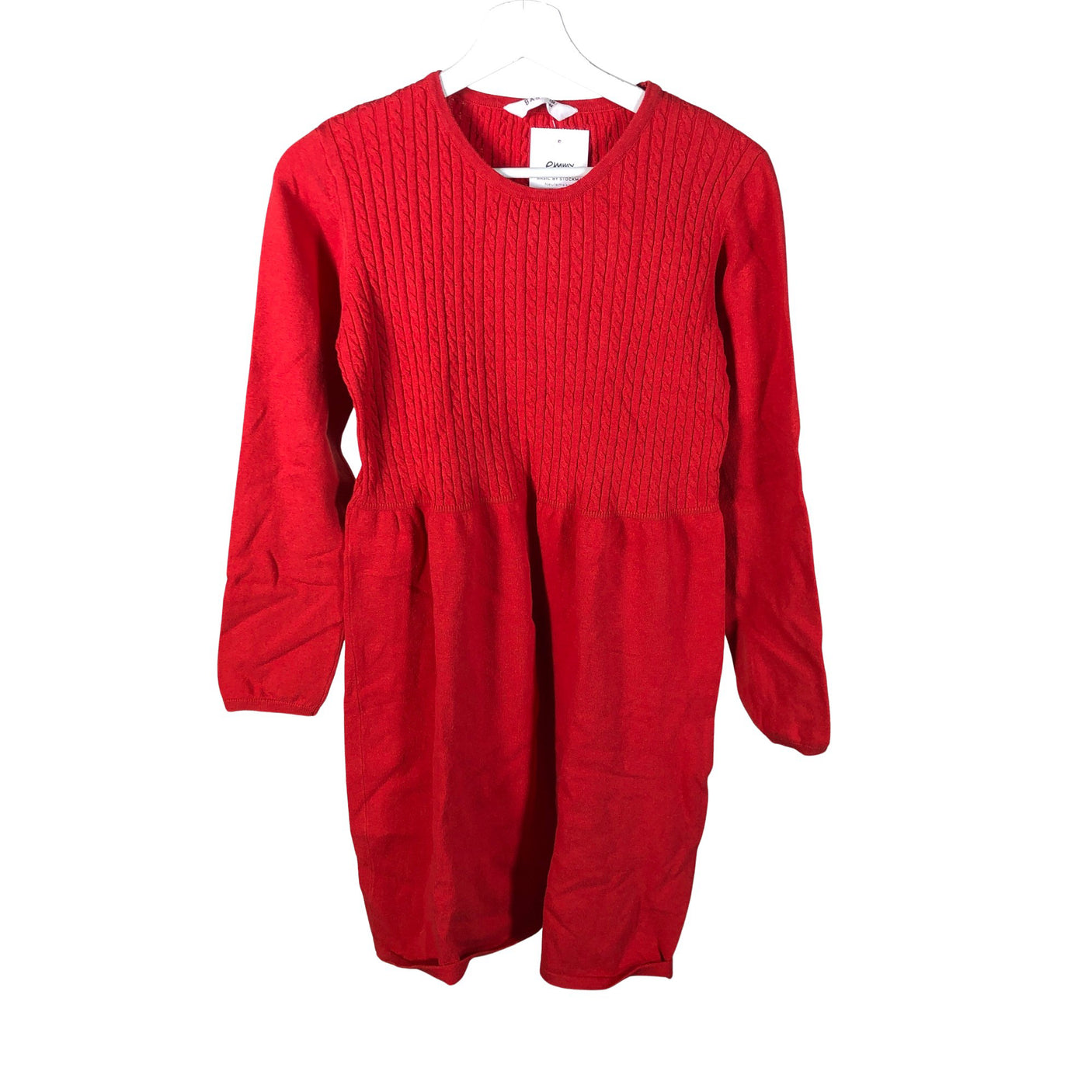 Unisex Basic by Stockmann - Neulemekko, koko 158 - 164 - (1)
