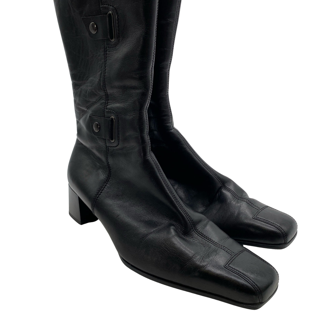 Unisex Gabor - Nilkkurit, koko 41 - (2)