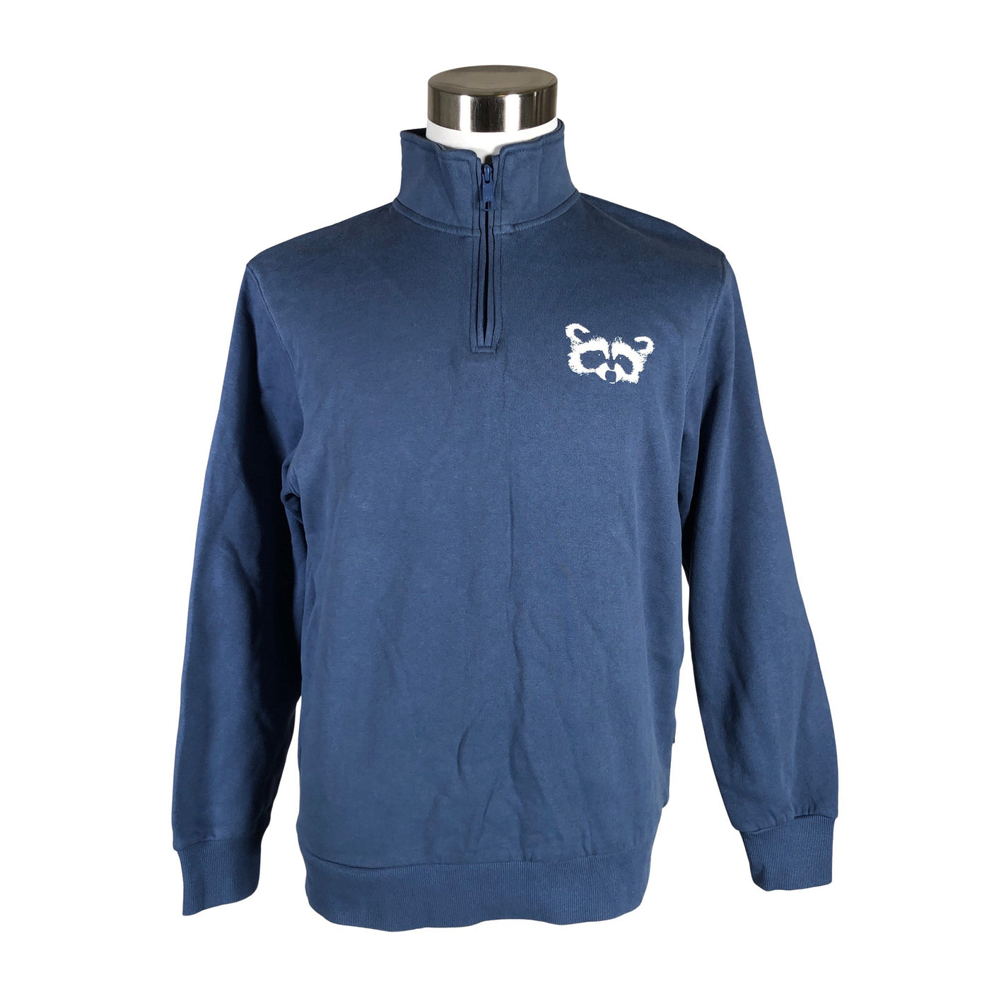 Unisex Finlayson - Collegepaita, koko S - (1)